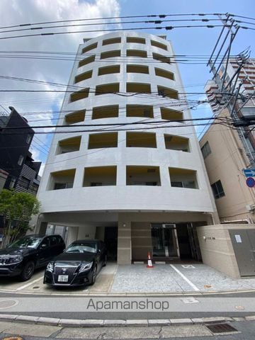 ルッシェ渡辺通