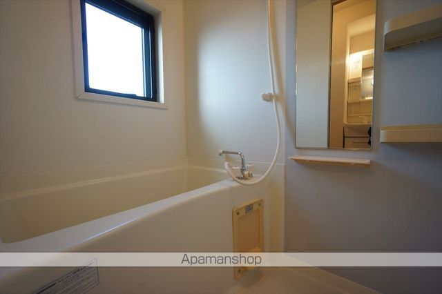 シェーネ幸[1R/32.39m2]の内装2