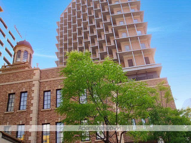 プレサンス 梅田北 ディアの周辺写真