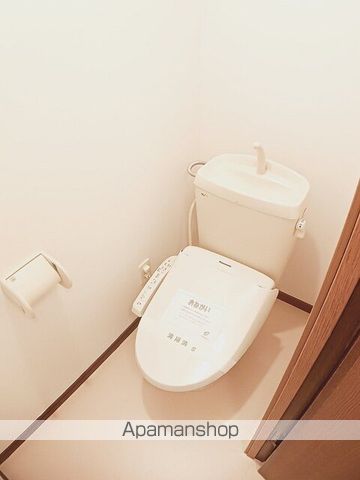 シュベリュールの内装写真