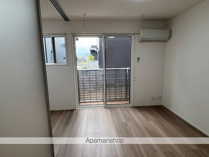 レガーロ[1LDK/30.49m2]のリビング・居間