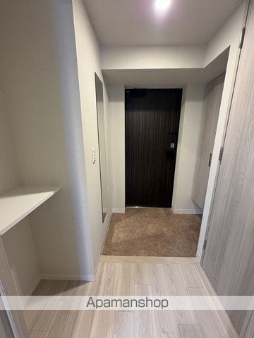 MIRAGE PALACE 本町DEPARTの内装写真