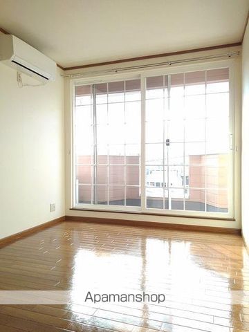 apartment 福島県福島市小倉寺字中ノ作
地図を見る