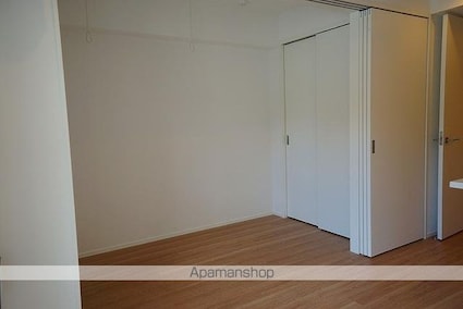 東京都江東区大島１丁目[1DK/25.87m2]の内装6