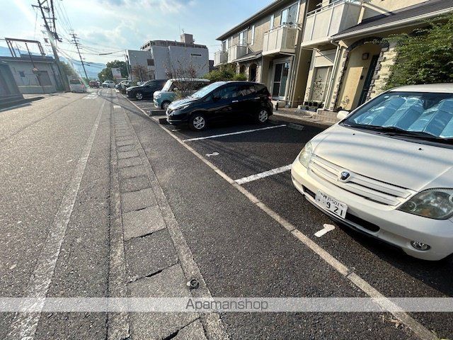 プライムコートBC棟のその他写真