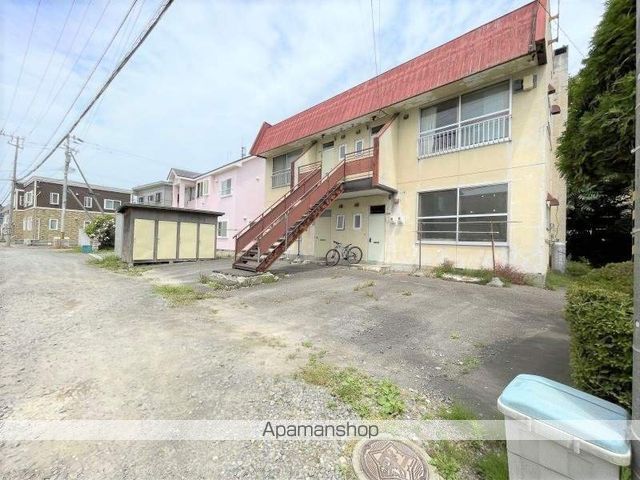 美原・PBDのその他写真