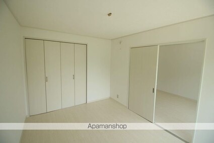 プレジール高広[2LDK/55m2]のその他部屋・スペース