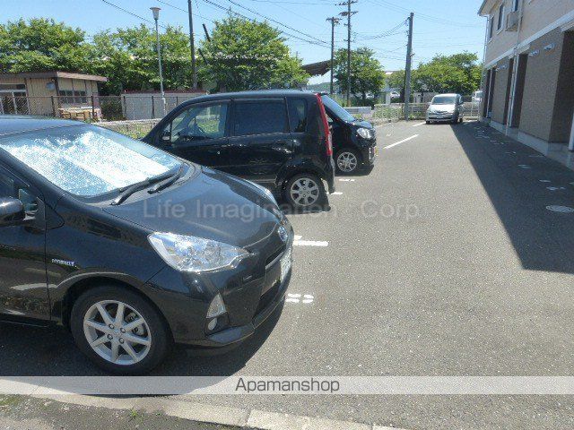 ボナンザ宇川のその他写真