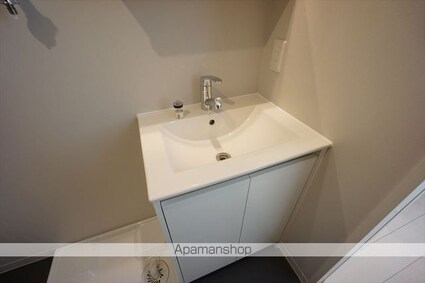 愛知県名古屋市中村区岩塚町字林高寺東[1K/22.44m2]の内装3