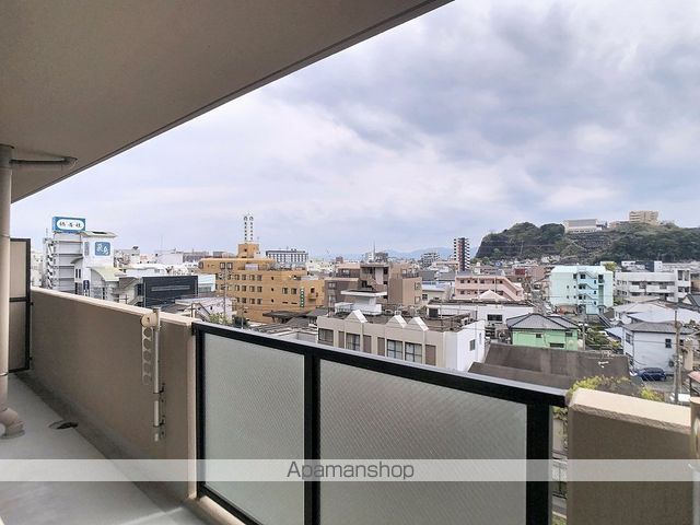 トーカンマンション鴨池のその他写真