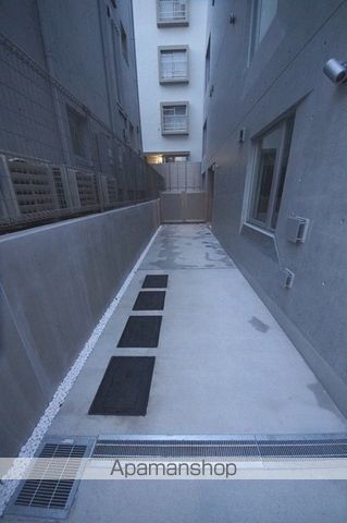 PASEO市谷台町IIのその他写真