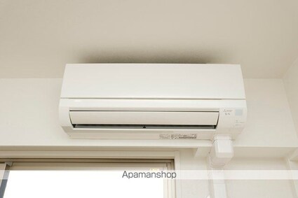 エンクレスト博多ＥＸＣＥＥＤ[1LDK/33.88m2]のその他内装3