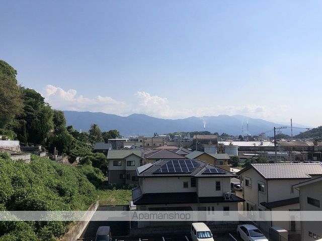 ミキハウス21のその他写真