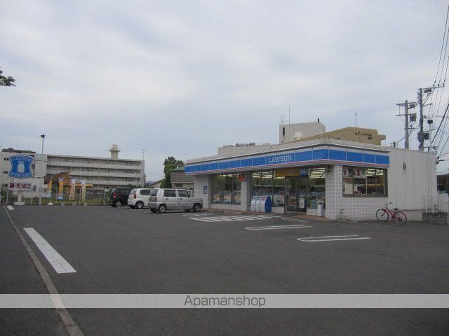 リフレイン２５ 410 ｜ 福岡県福岡市南区横手南町24-18（賃貸マンション1K・4階・22.00㎡） その23