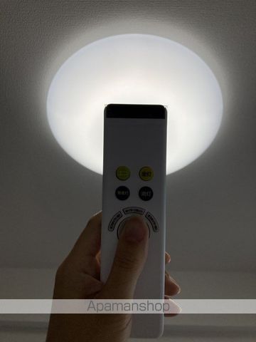 パフィオの内装写真