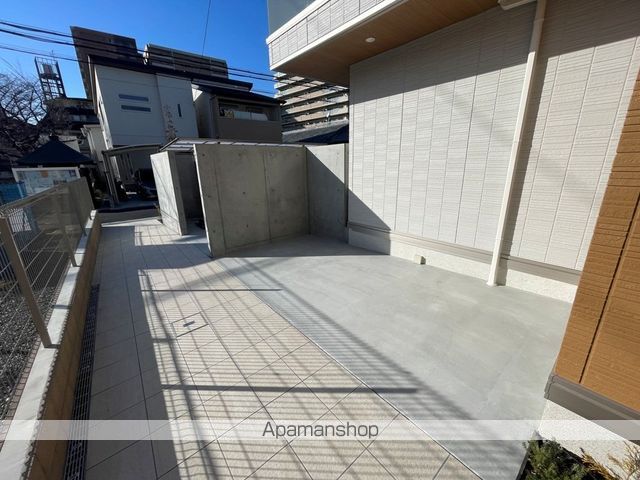 DーRESIDENCE 天之川のその他写真