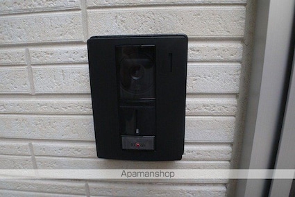 東京都足立区綾瀬１丁目[1R/21.15m2]の内装2