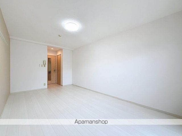 マリン半田板山[1K/30m2]の内装5