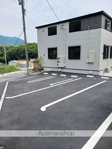 ブロッサム プラム館のその他写真
