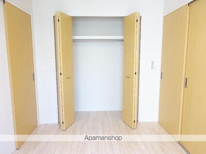 東京都あきる野市伊奈[1LDK/49.86m2]の内装4