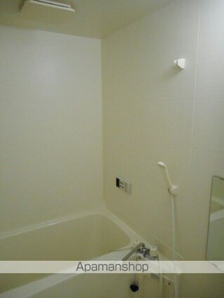 シンキメーラ　Ｂ[1LDK/50.07m2]のバス