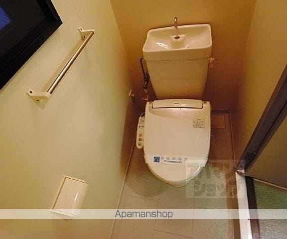 フェリーチェおかむらの内装写真