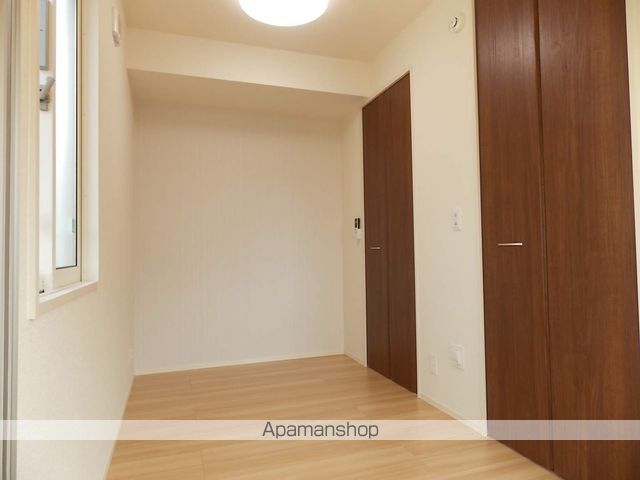 アロームライト[1LDK/32.77m2]のその他部屋・スペース