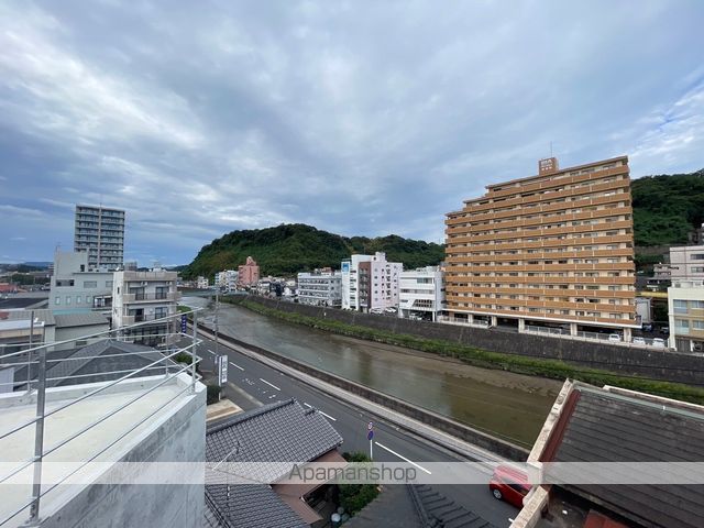 CASA CATOSHIのその他写真