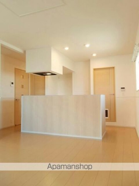 ビオーラＴ　Ａ[2LDK/58.55m2]のその他内装1