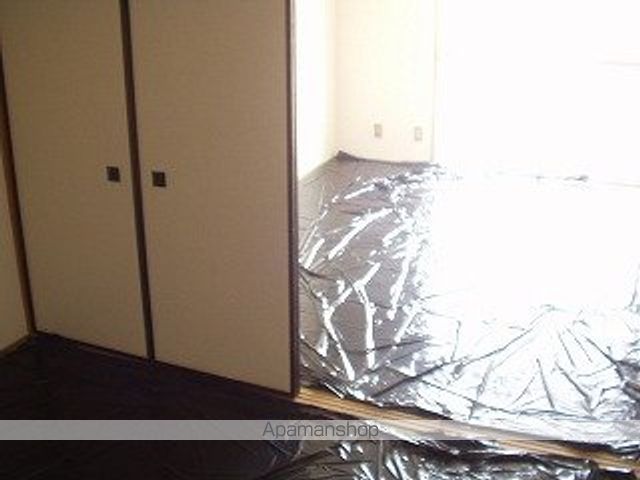 グリーンハイツKOTOの内装写真
