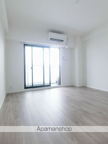 S−RESIDENCE堺BLAZEの内装写真
