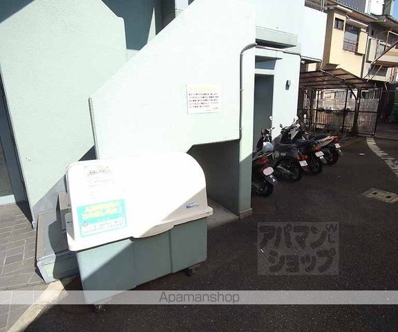 メゾン春日のその他写真