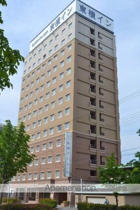 和歌山県和歌山市太田２丁目[1K/30.29m2]の周辺7