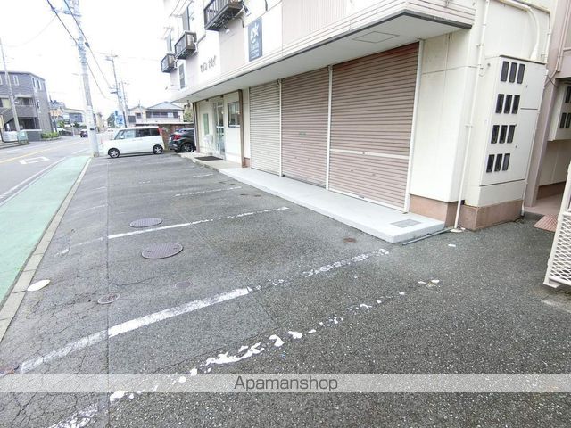 セゾンナカイのその他写真