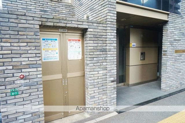 グランフォーレ平尾のその他写真