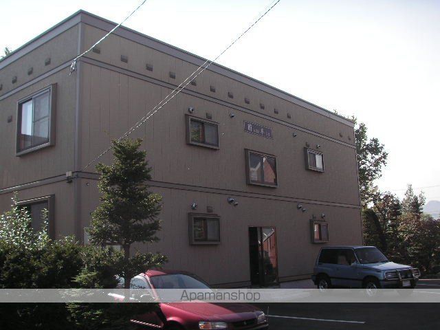 萌木5・2