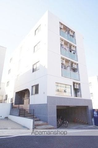 アメニティちはら台