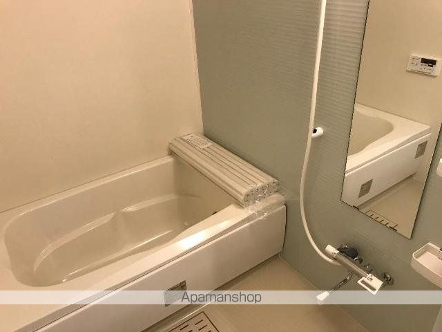 スプレンダハウス大泉東町の内装写真