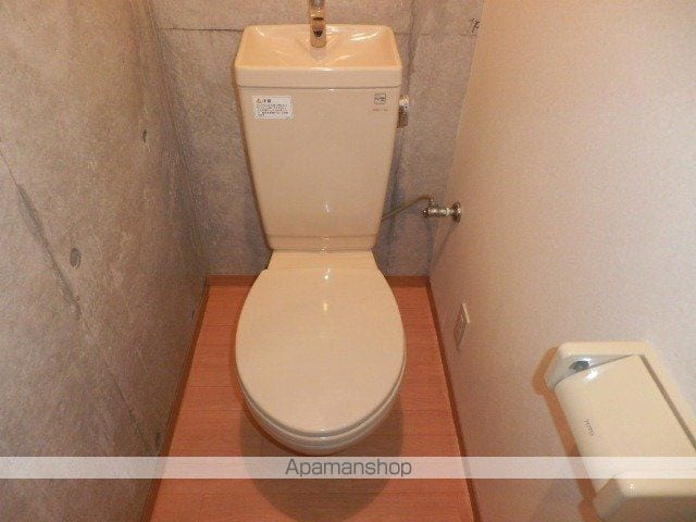 FIT2004の内装写真