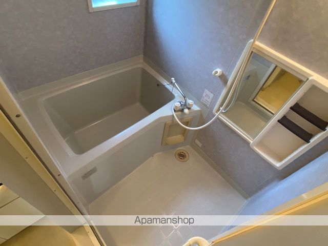 はまなすの家Bの内装写真