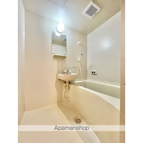 ロイヤルシティ大和の内装写真