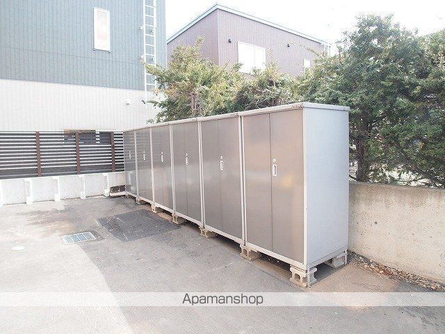 ノースシティ西宮の沢のその他写真