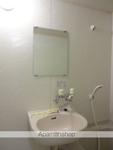 サンクレスト円山の内装写真