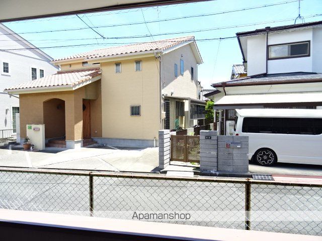 フラット萩のその他写真
