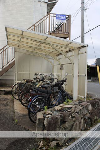 トータスホームA・Bのその他写真
