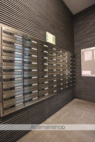 エンクレストベイ天神東IIのその他写真