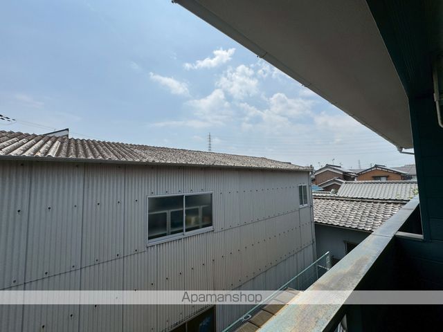 コーポ明日香のその他写真