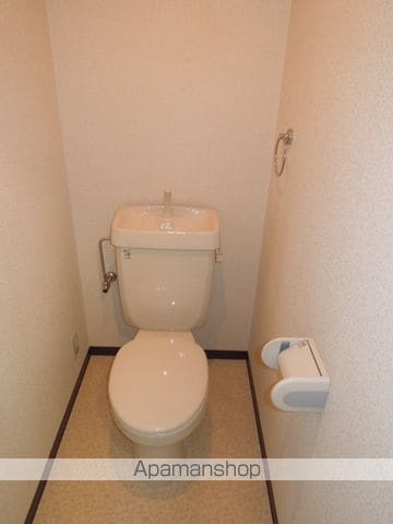 グロース・エレガント岸和田弐番館の内装写真
