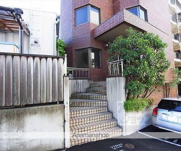 洛西みやびビルのその他写真