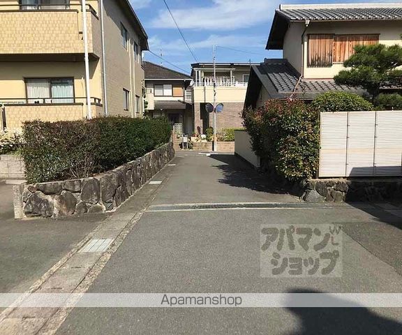 ルミエール円山のその他写真